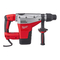 Martillos Rotativos Milwaukee 5426-21 Manual Del Operador