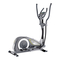 Kettler NOVA P