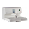 Equipos de Laboratorio Leica HistoCore Arcadia H Manual De Instrucciones