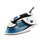 Planchas de Ropa SOLAC CVG 9800 Instrucciones De Uso