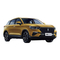Automóviles FAW BESTUNE T77 2021 Manual De Instrucciones