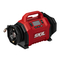 Skil IF5940E-00 - Manual del Inflador Inalámbrico de Doble Función