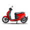 Manual de Horwin EK3