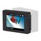 Manual de GoPro LCD Touch BacPac