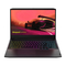 Manual de Lenovo IdeaPad Gaming 3i / 3