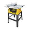 Sierras Stanley STST1825-AR Manual De Instrucciones