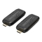 Extensores Digitus DS-55309 Instrucciones De Uso