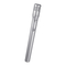Micrófonos Shure SM81 Guia Del Usuario
