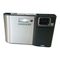 Samsung i100