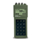 Hanna Instruments HI 98180