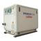 Generadores Mase Generators IS 8 Manual Uso Y Mantenimento
