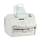 HP LaserJet 3200