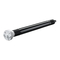 SOMFY Sonesse 30 RS485