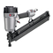 Porter Cable FC350A