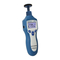 PeakTech 2795