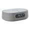 Altavoces Portátiles Harman Harman/Kardon Citation Oasis Manual Del Usuario