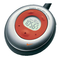 Reproductores de MP3 Philips Nike psa[fm Manual De Instrucciones