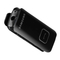 Auriculares Samsung Stylish Clip-on HS3000 Manual De Instrucciones