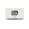Termostatos Fantini Cosmi C58RF Manual De Instrucciones