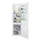 Refrigeradores Zanussi ZNME36FW0 Manual De Uso