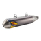 Accesorios de Motocicletas Husqvarna 26105981000 Guia De Inicio Rapido