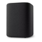 Subwoofers Harman Kardon ENCHANT Guia De Inicio Rapido