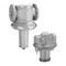 Honeywell Krom Schroder GIK Serie