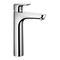Accesorios para el Baño Hansgrohe Ecos XL CoolStart 14044000 Instrucciones De Montaje