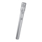 Shure SM81
