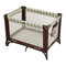 Muebles para Bebés y Niños Pequeños Graco Pack 'n Play Quick Connect Manual Del Propietário