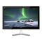 Monitores ViewSonic VX2453mh-LED Guia Del Usuario
