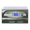 I-Tech Power Q-6000 Plus