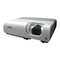 Proyectores Epson PowerLite S5 Series Manual Del Usuario
