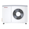 Stiebel Eltron HPA-O 3 CS Plus