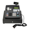 Cajas Registradoras Sharp XE-A506 Manual De Instrucciones