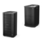 Altavoces Bose F1 812 Guia Del Usuario
