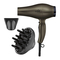 Manual de Conair wild PRIMROSE 802