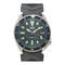 SEIKO Cal. 7002 - Manual del reloj automático de buceo