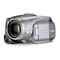 Canon HV20
