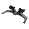 Accesorios para Bicicletas SRAM ZIPP VUKA AERO Manual De Usuario