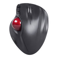 Speedlink SL-630001-BK Guía De Usuario