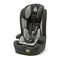 Asientos para Coches Babyauto Alva Manual De Uso