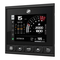 Equipo Marino Mercury Marine VesselView 403 Manual Del Usuario