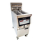 Henny Penny GVE-071