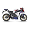 Honda Motor SC59