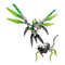 Juguetes LEGO Bionicle 71300 Manual De Instrucciones