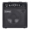 Laney RB2