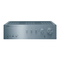 Amplificadores Yamaha A-S1000 Manual De Instrucciones