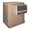 Enfriadores Champion Essick WC37 Manual