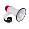 Bocinas Velleman MP10SR Manual Del Usuario